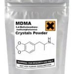 Buy MDMA Powder Online | MDMA Powder For Sale