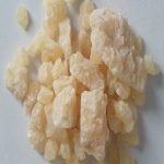 MDMA CRYSTAL POWDER | BUY MDMA CRYSTAL POWDER ONLINE