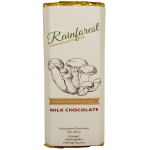 One up psilocybin chocolate bars | Shrooms Chocolate Bars