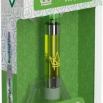RoyalHigh Hybrid Vape Cartridges