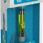 RoyalHigh Indica Vape Cartridges