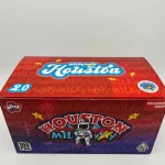 Milky Way 2G Disposable