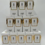 Stiiizy Live Resin Pod