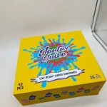 Jeeter Juice 2G Disposables