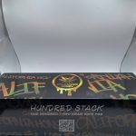 California Honey 2g Disposable