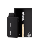 Ghost Disposable 2g