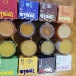 Ologi Premium Badder