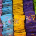 Ologi Edibles Gummies