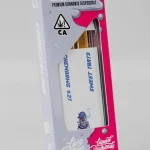 CHEMDAWG SWEET TARTS