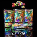 Zero Disposable – Zkittles
