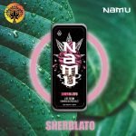 Namu Disposables – Sherblato
