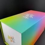 Stonerstix 2G Live Resin Disposable Wholesale Box 