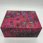 Originals 2G Sauced Diamonds