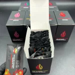 Nothing Wetter 1G Disposable