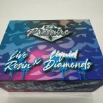 Pressure 2G Disposable