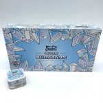 Billion Dreams Exotic Diamonds